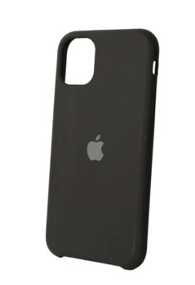 iPhone Kılıf